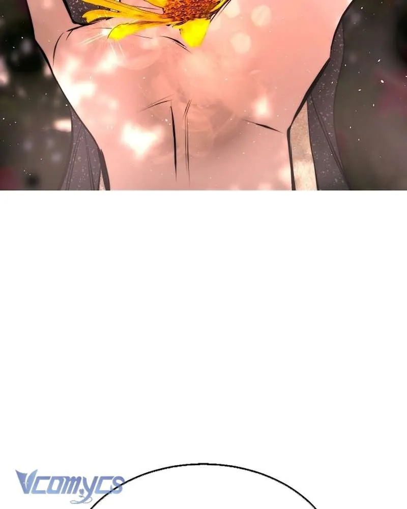 Hãy Dạy Em Cách Khao Khát Chapter 30 - Trang 2