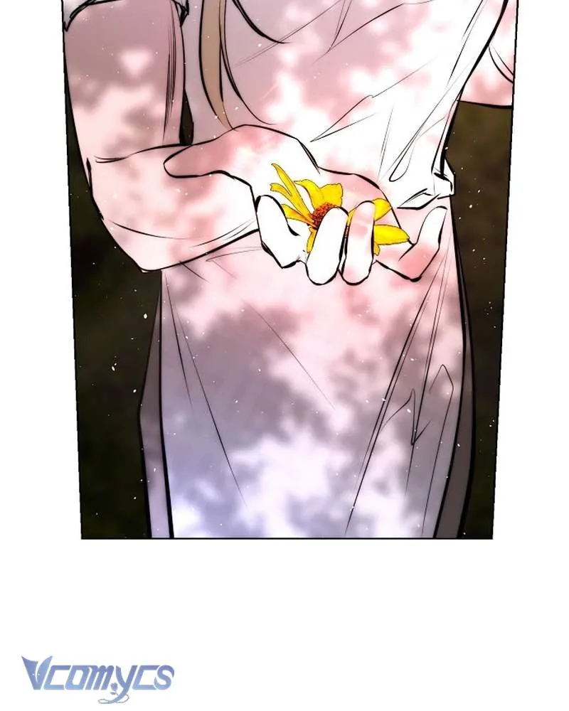 Hãy Dạy Em Cách Khao Khát Chapter 30 - Trang 2