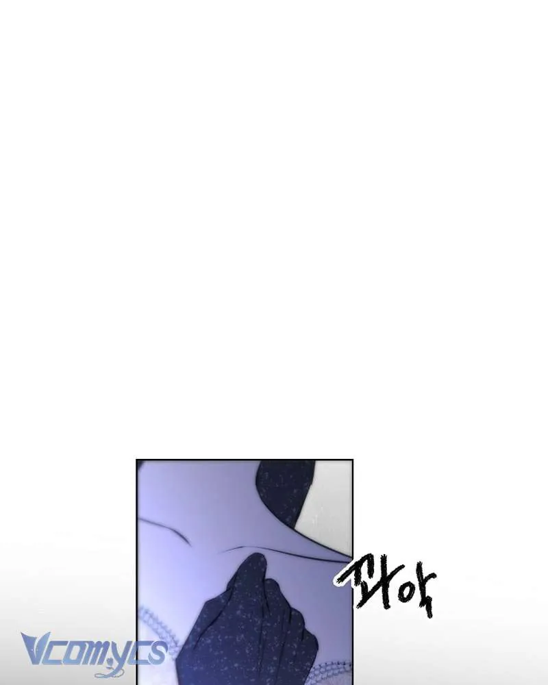 Hãy Dạy Em Cách Khao Khát Chapter 30 - Trang 2