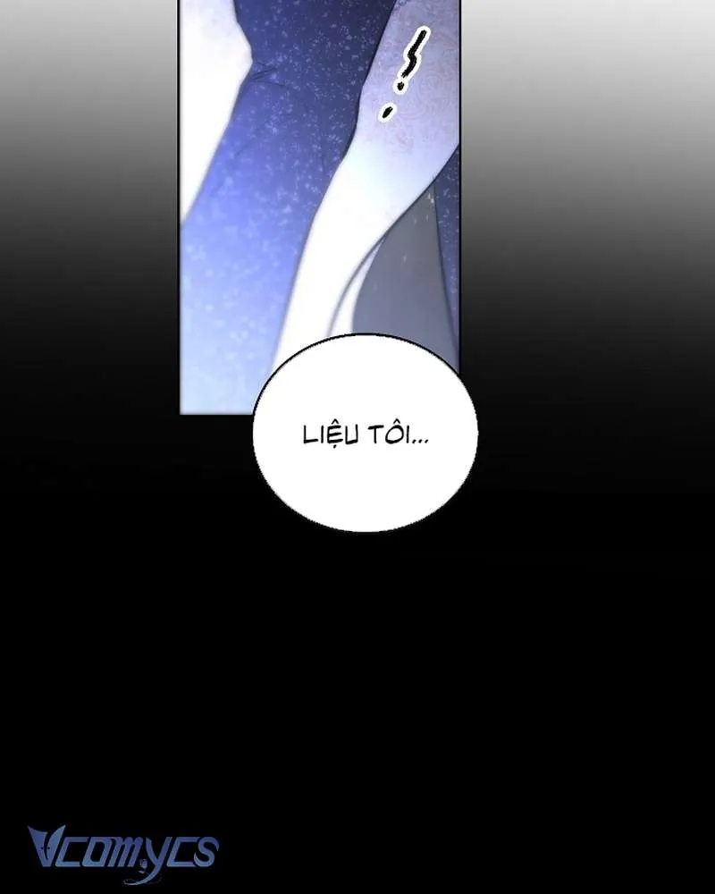 Hãy Dạy Em Cách Khao Khát Chapter 30 - Trang 2