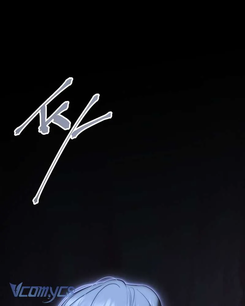 Hãy Dạy Em Cách Khao Khát Chapter 30 - Trang 2