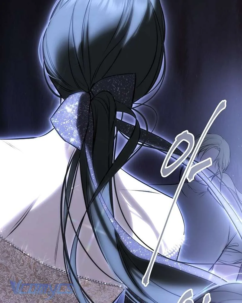 Hãy Dạy Em Cách Khao Khát Chapter 30 - Trang 2