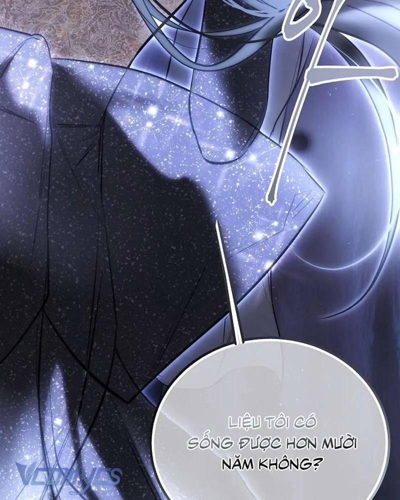 Hãy Dạy Em Cách Khao Khát Chapter 30 - Trang 2