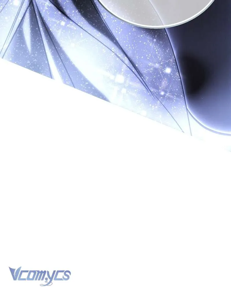 Hãy Dạy Em Cách Khao Khát Chapter 30 - Trang 2