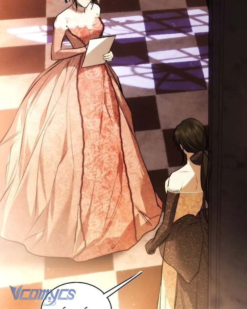 Hãy Dạy Em Cách Khao Khát Chapter 31 - Trang 2