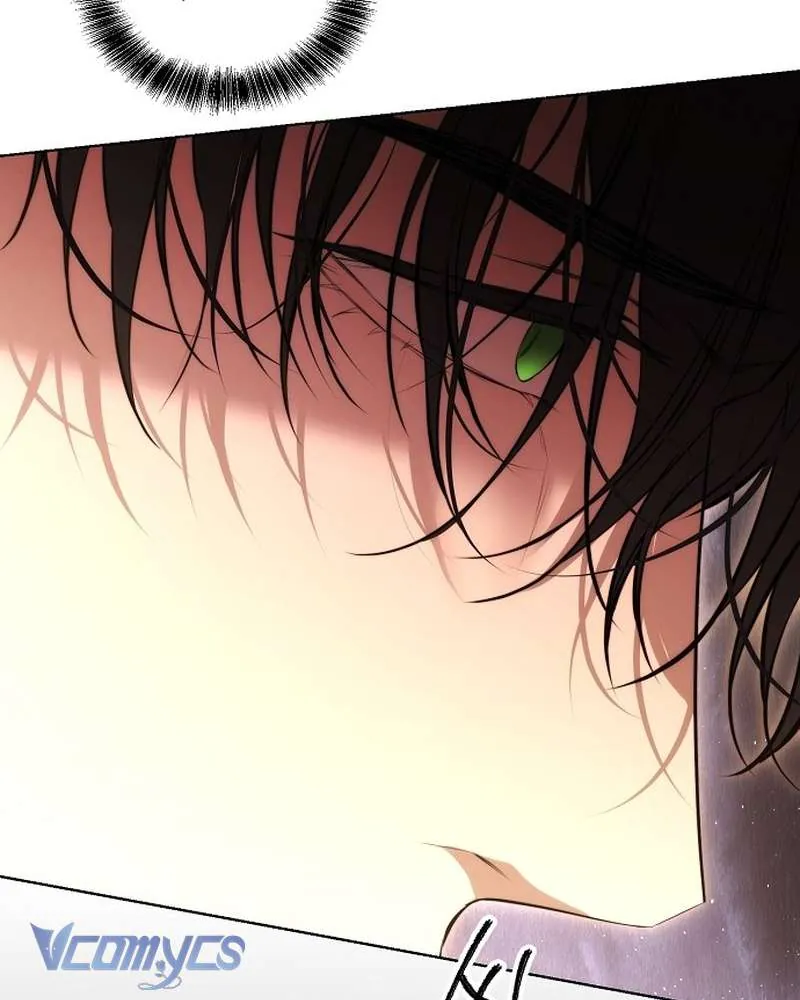 Hãy Dạy Em Cách Khao Khát Chapter 31 - Trang 2