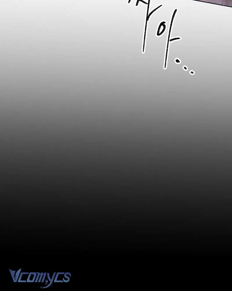 Hãy Dạy Em Cách Khao Khát Chapter 31 - Trang 2