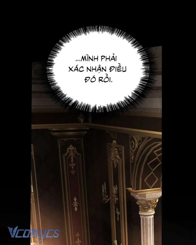 Hãy Dạy Em Cách Khao Khát Chapter 31 - Trang 2