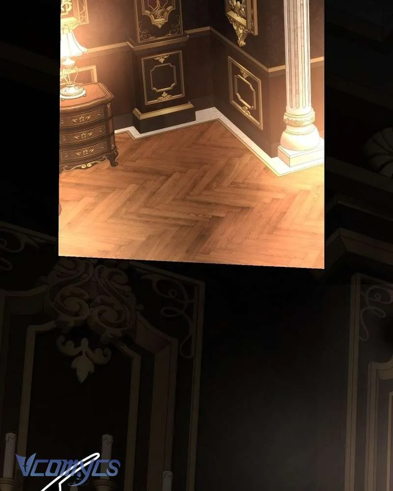 Hãy Dạy Em Cách Khao Khát Chapter 31 - Trang 2