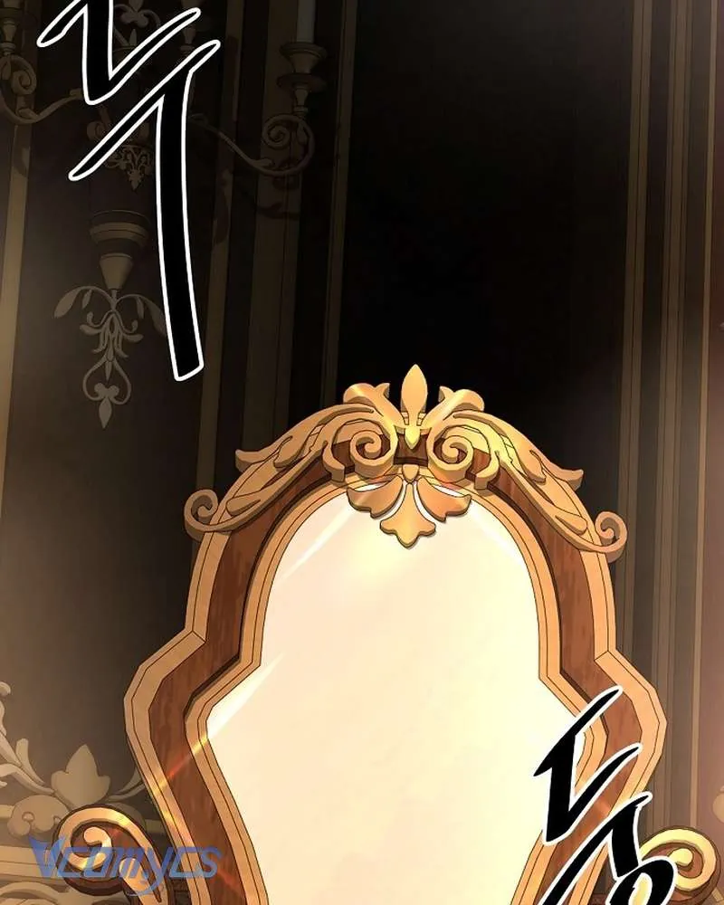 Hãy Dạy Em Cách Khao Khát Chapter 31 - Trang 2