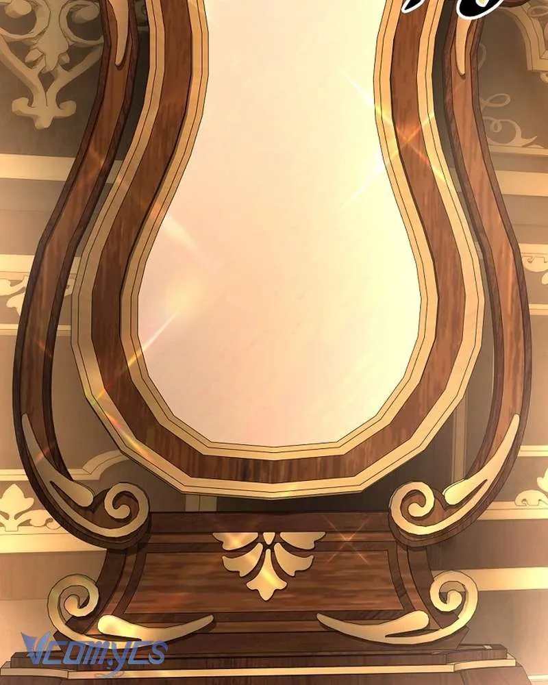 Hãy Dạy Em Cách Khao Khát Chapter 31 - Trang 2