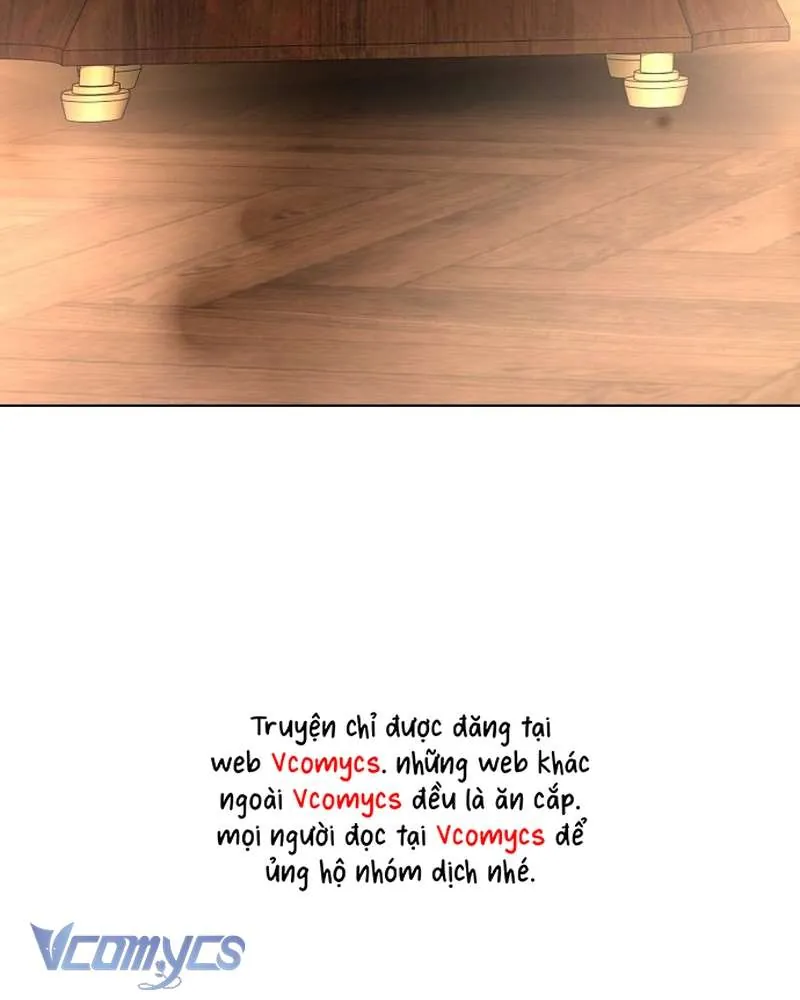 Hãy Dạy Em Cách Khao Khát Chapter 31 - Trang 2