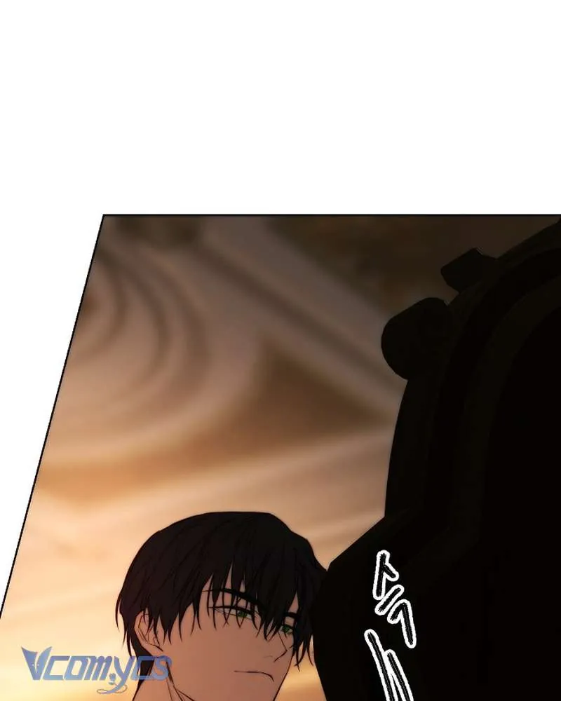 Hãy Dạy Em Cách Khao Khát Chapter 31 - Trang 2