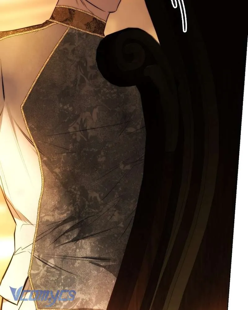 Hãy Dạy Em Cách Khao Khát Chapter 31 - Trang 2