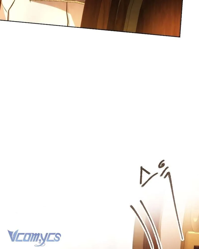 Hãy Dạy Em Cách Khao Khát Chapter 31 - Trang 2