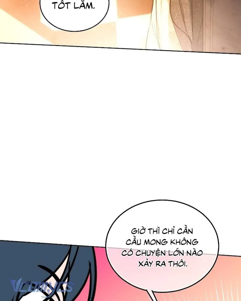 Hãy Dạy Em Cách Khao Khát Chapter 31 - Trang 2