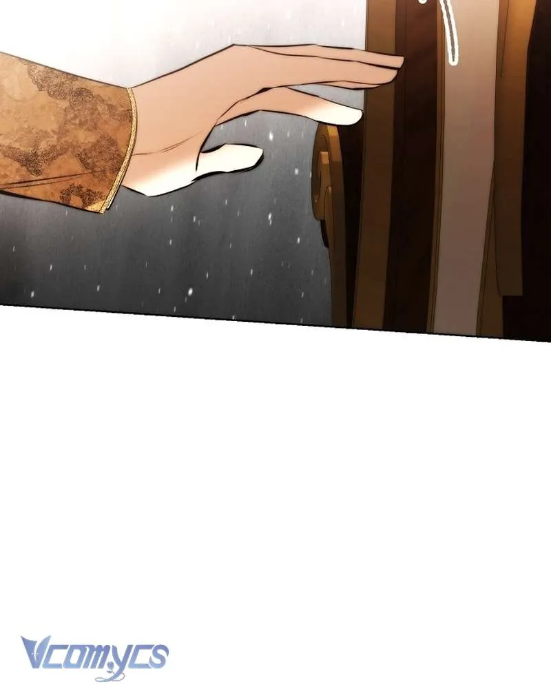 Hãy Dạy Em Cách Khao Khát Chapter 31 - Trang 2