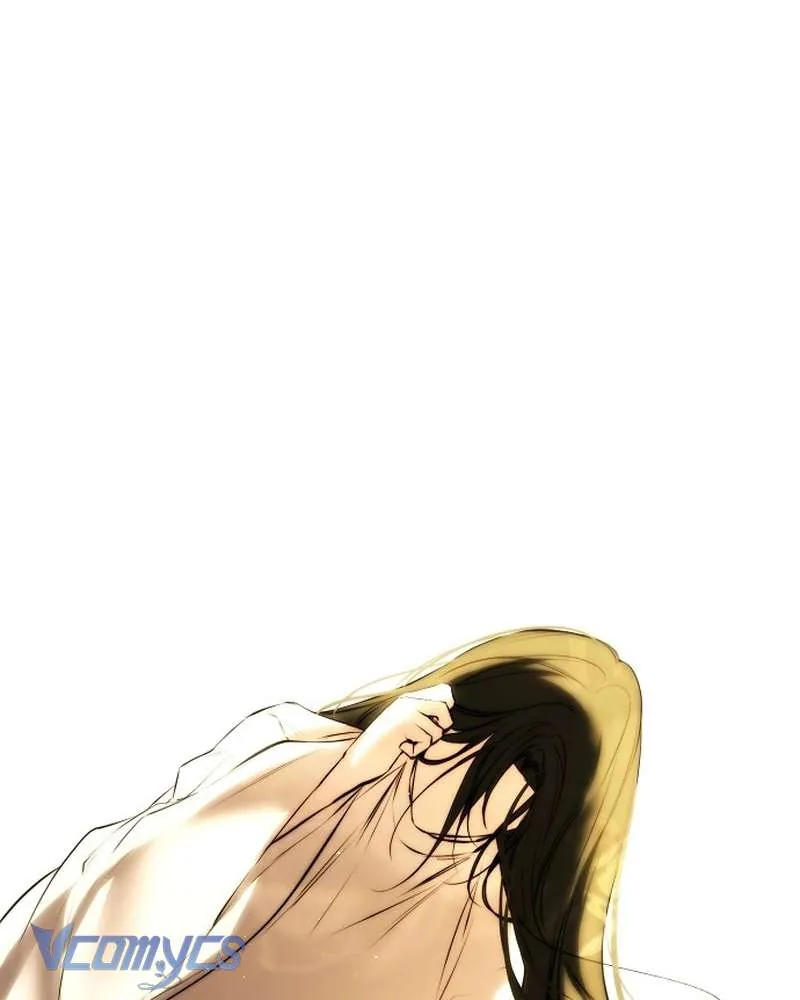 Hãy Dạy Em Cách Khao Khát Chapter 31 - Trang 2