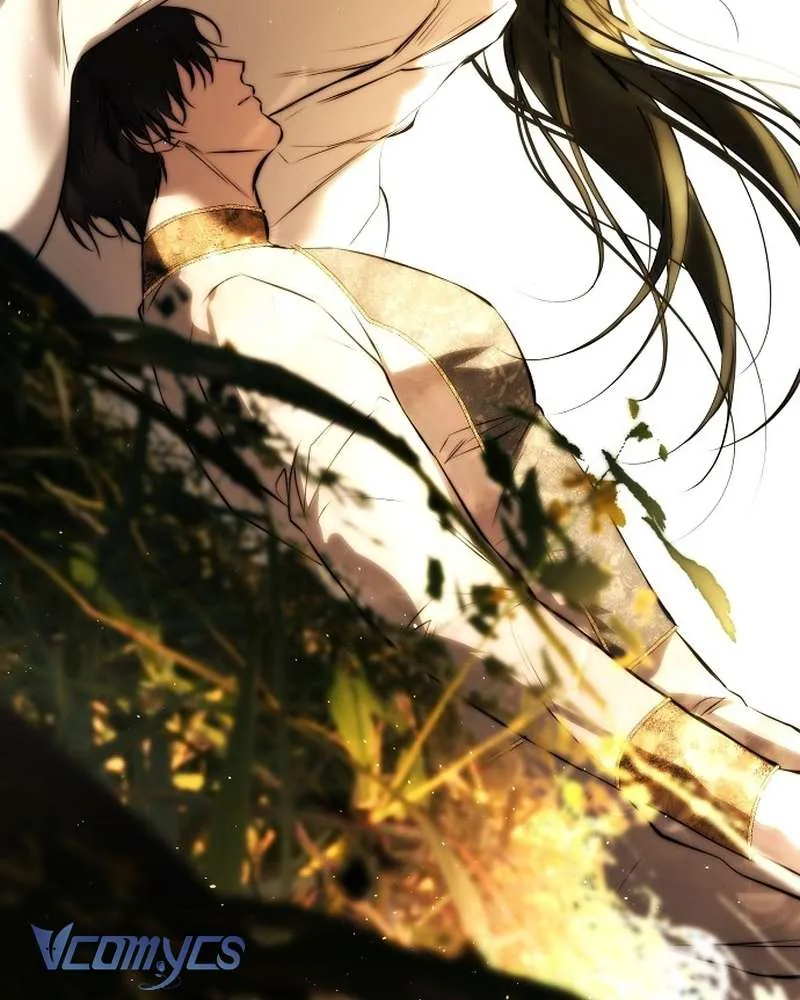 Hãy Dạy Em Cách Khao Khát Chapter 31 - Trang 2