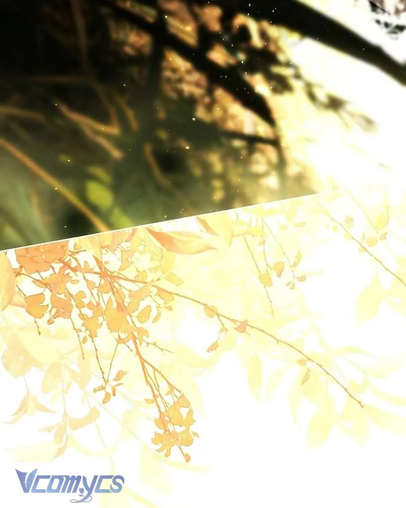 Hãy Dạy Em Cách Khao Khát Chapter 31 - Trang 2