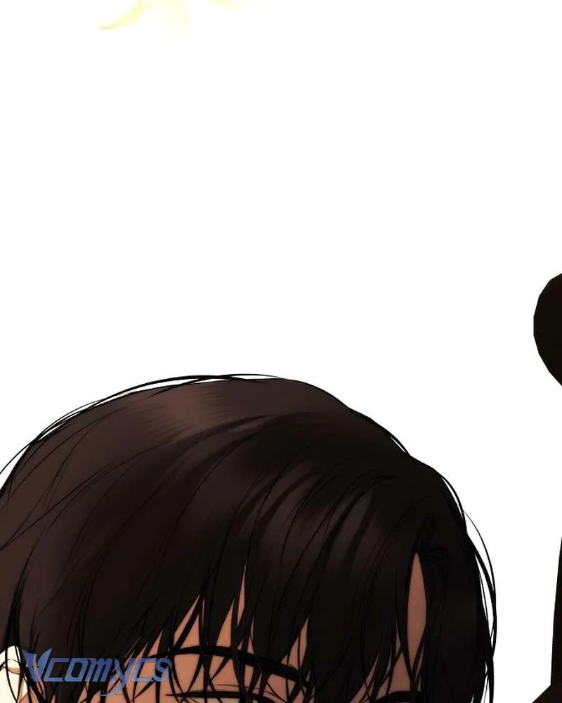 Hãy Dạy Em Cách Khao Khát Chapter 31 - Trang 2