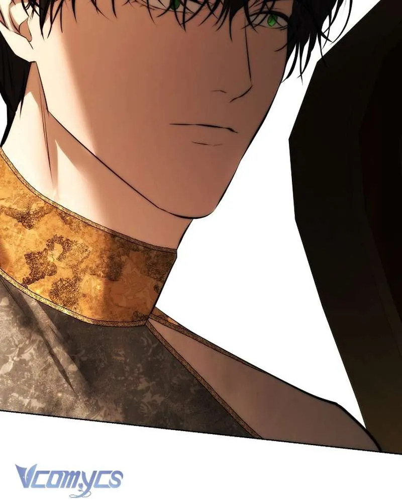 Hãy Dạy Em Cách Khao Khát Chapter 31 - Trang 2