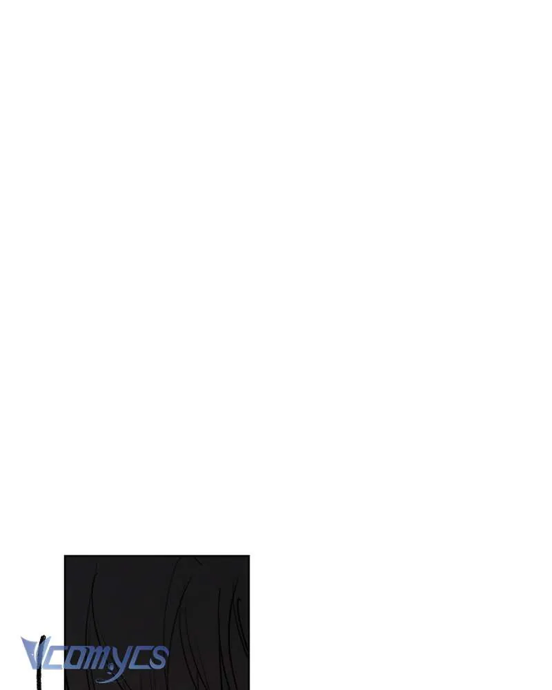 Hãy Dạy Em Cách Khao Khát Chapter 31 - Trang 2