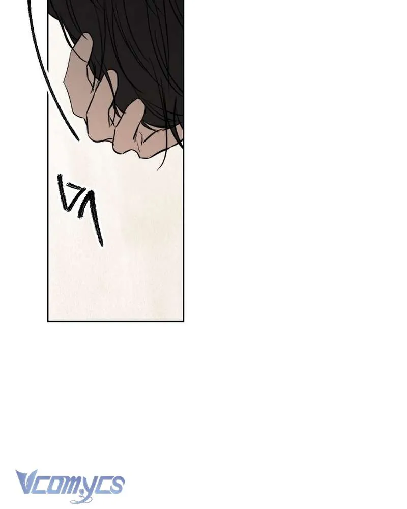 Hãy Dạy Em Cách Khao Khát Chapter 31 - Trang 2