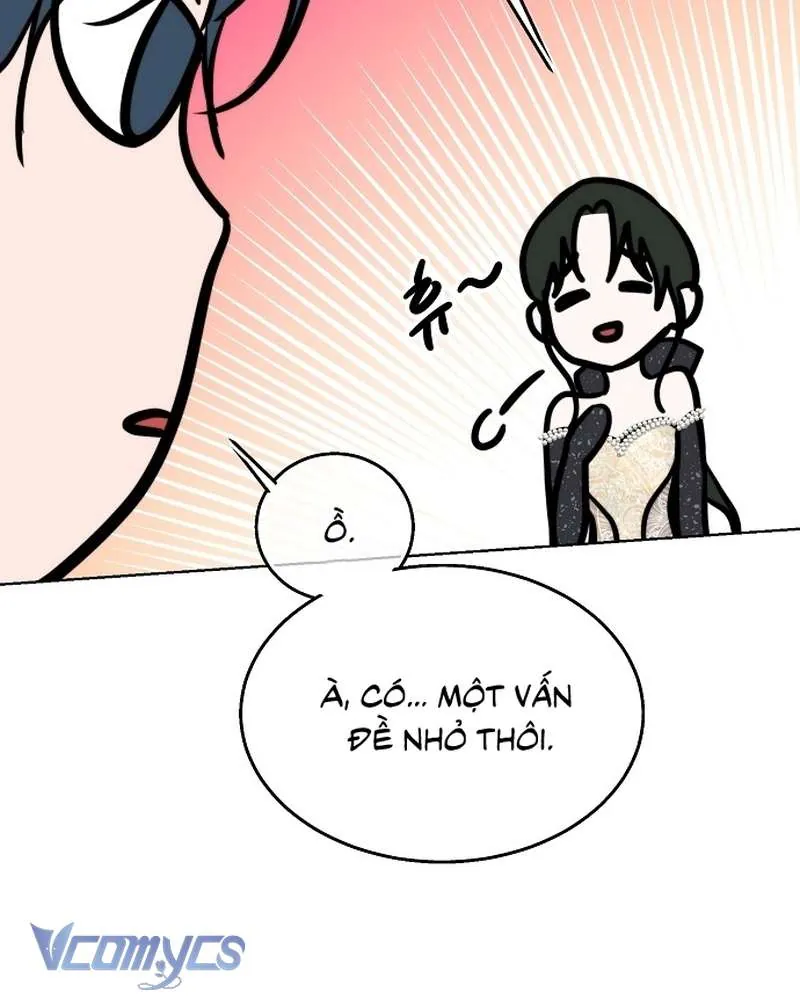 Hãy Dạy Em Cách Khao Khát Chapter 31 - Trang 2