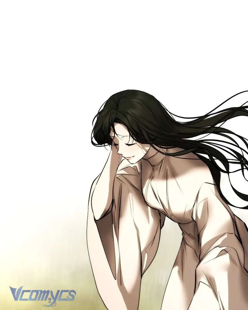 Hãy Dạy Em Cách Khao Khát Chapter 31 - Trang 2