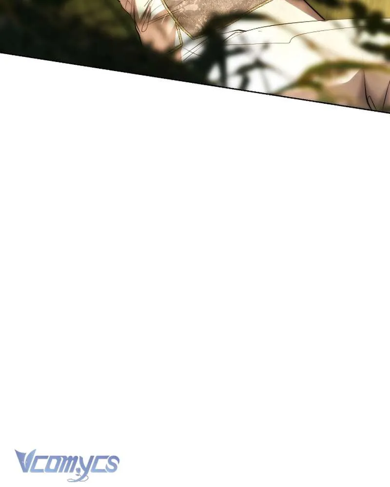 Hãy Dạy Em Cách Khao Khát Chapter 31 - Trang 2