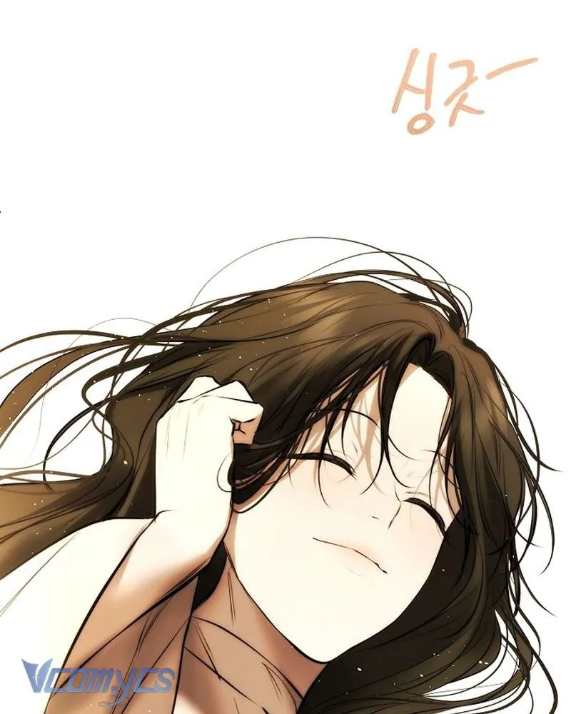 Hãy Dạy Em Cách Khao Khát Chapter 31 - Trang 2