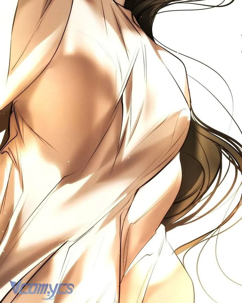 Hãy Dạy Em Cách Khao Khát Chapter 31 - Trang 2