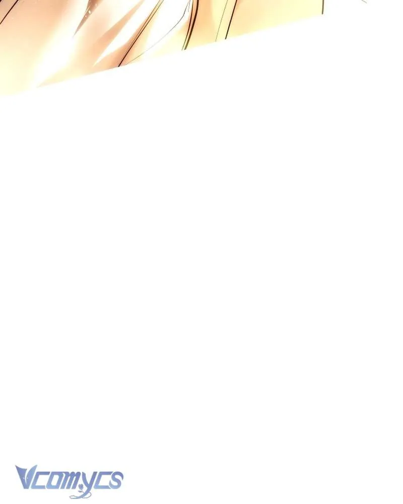 Hãy Dạy Em Cách Khao Khát Chapter 31 - Trang 2