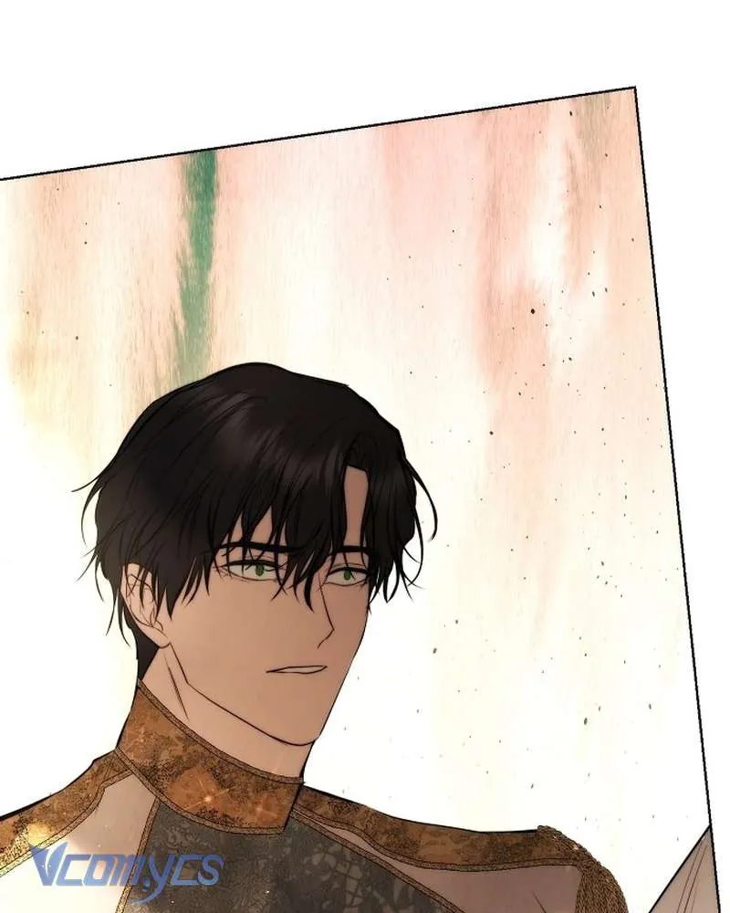 Hãy Dạy Em Cách Khao Khát Chapter 31 - Trang 2