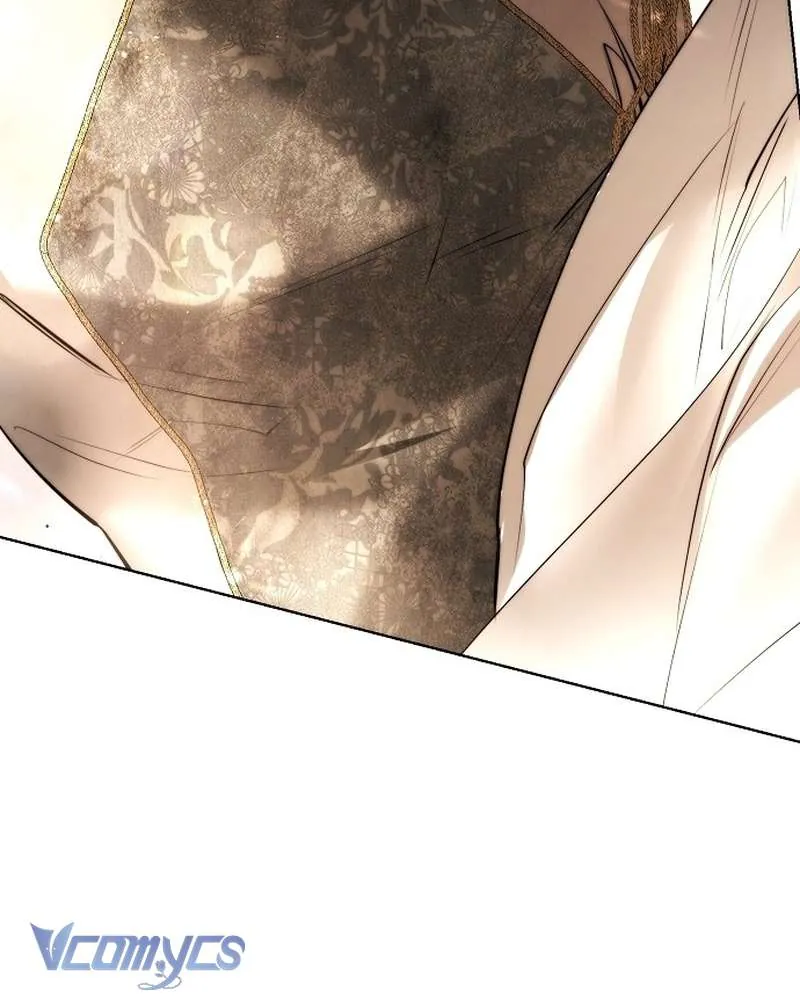 Hãy Dạy Em Cách Khao Khát Chapter 31 - Trang 2