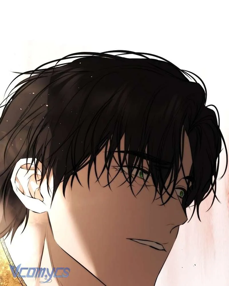 Hãy Dạy Em Cách Khao Khát Chapter 31 - Trang 2