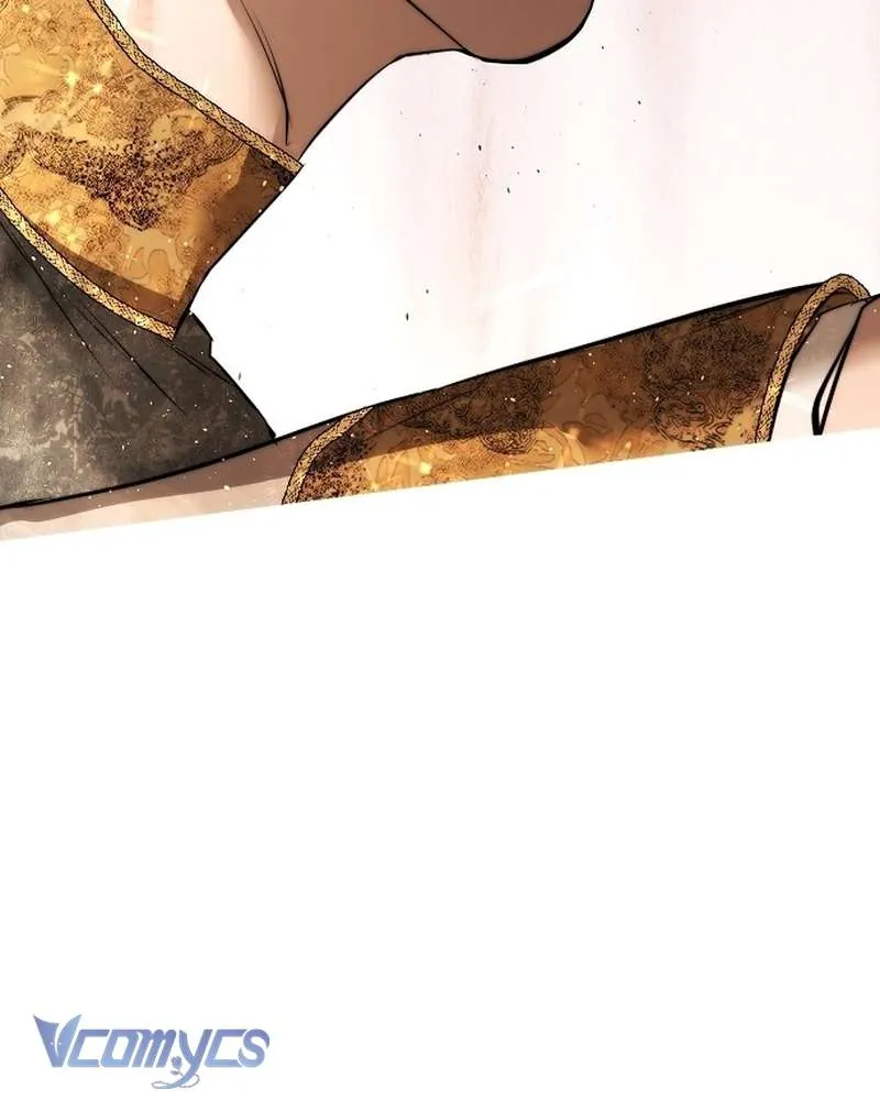 Hãy Dạy Em Cách Khao Khát Chapter 31 - Trang 2