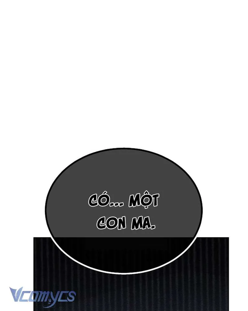 Hãy Dạy Em Cách Khao Khát Chapter 31 - Trang 2