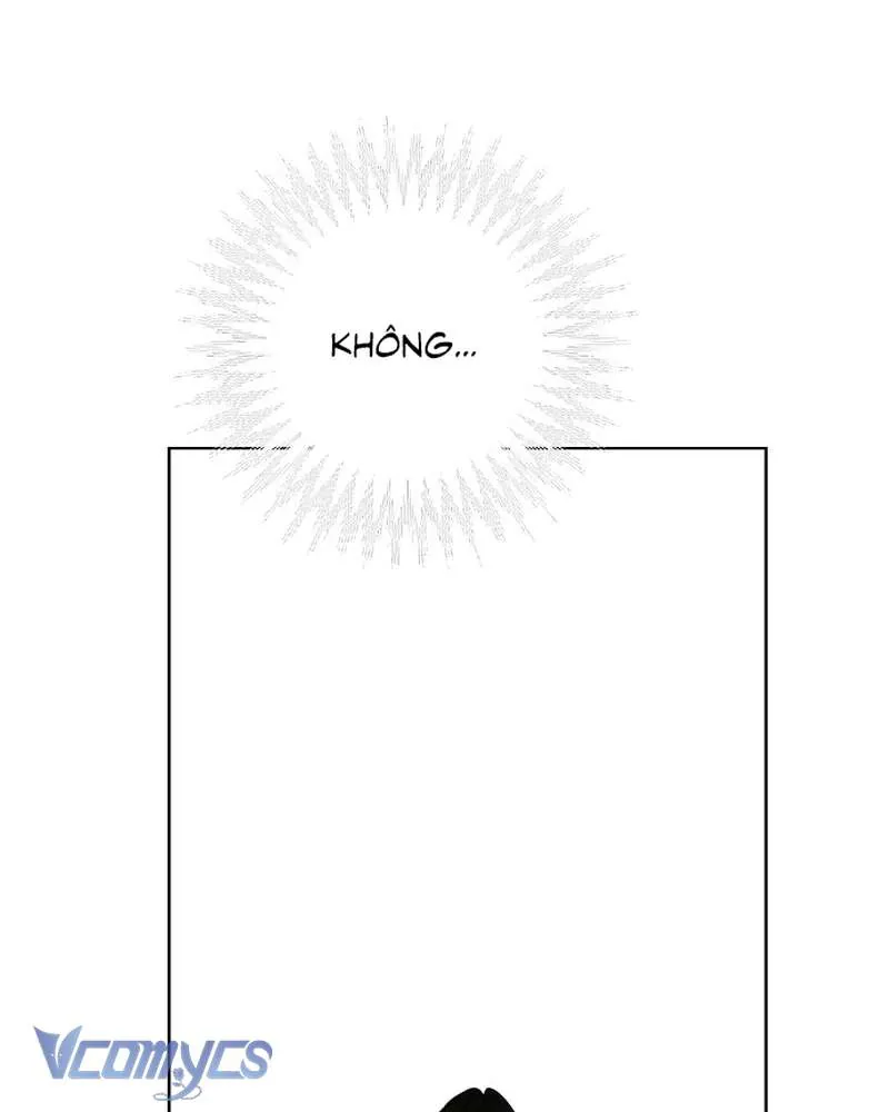 Hãy Dạy Em Cách Khao Khát Chapter 31 - Trang 2