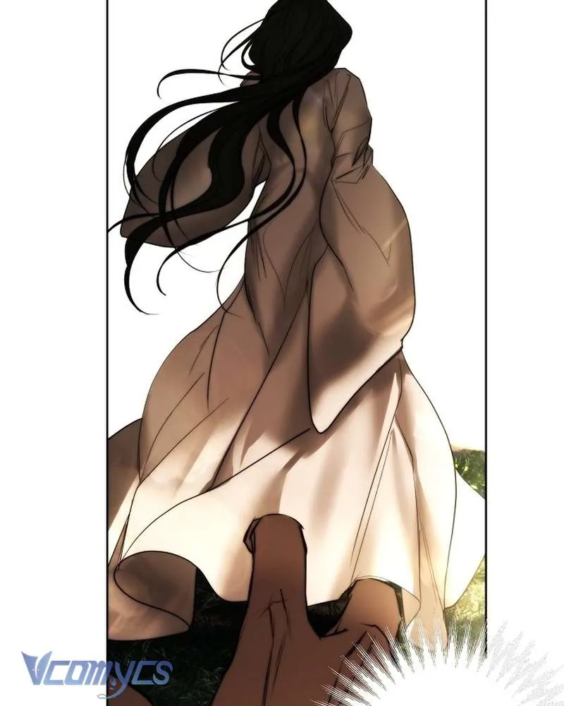 Hãy Dạy Em Cách Khao Khát Chapter 31 - Trang 2