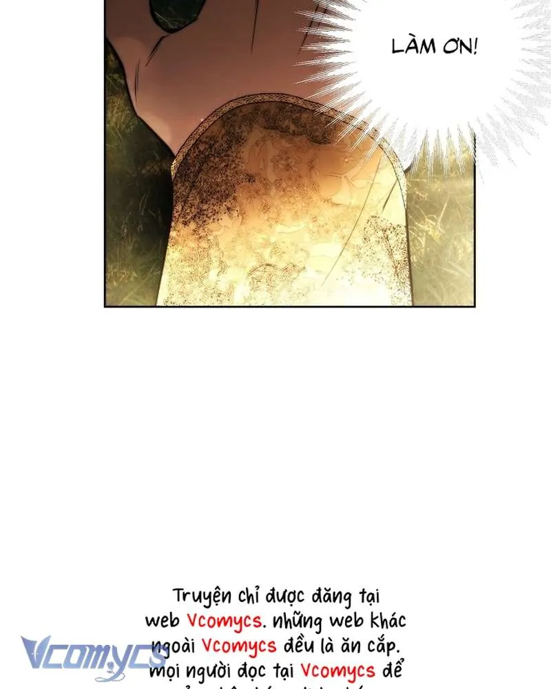 Hãy Dạy Em Cách Khao Khát Chapter 31 - Trang 2