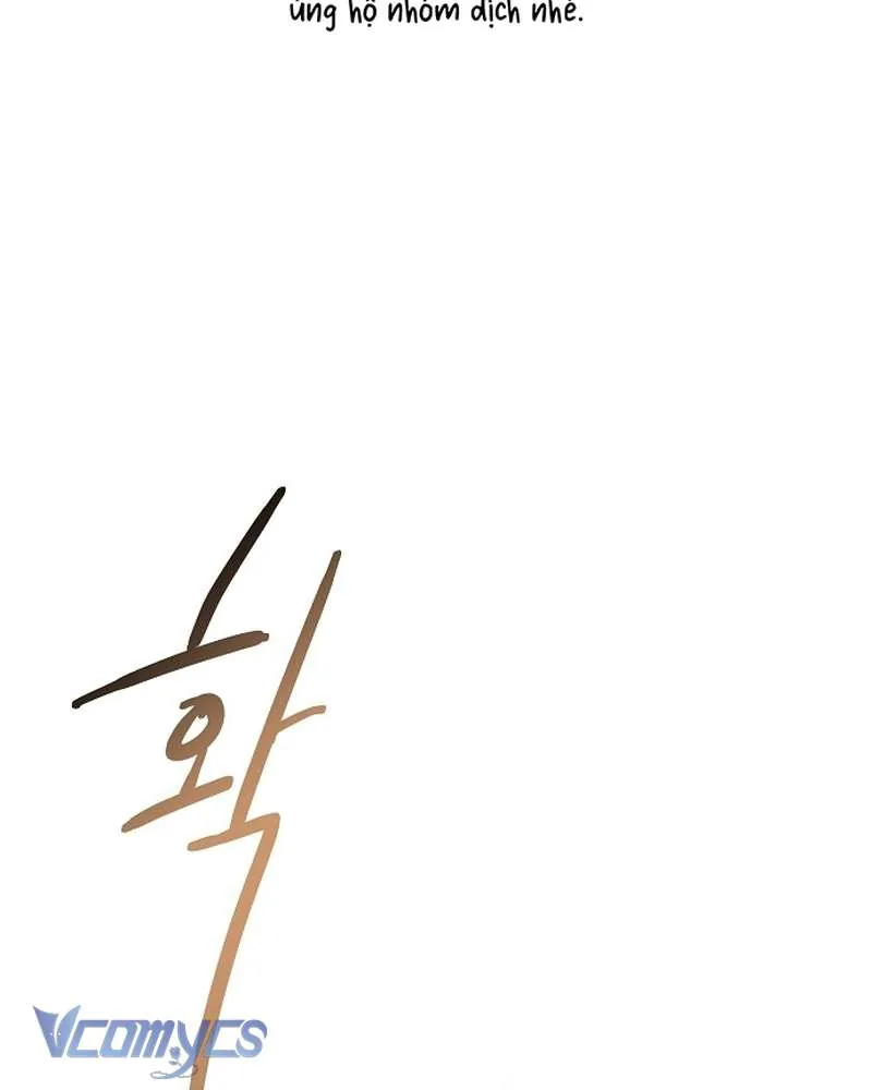 Hãy Dạy Em Cách Khao Khát Chapter 31 - Trang 2