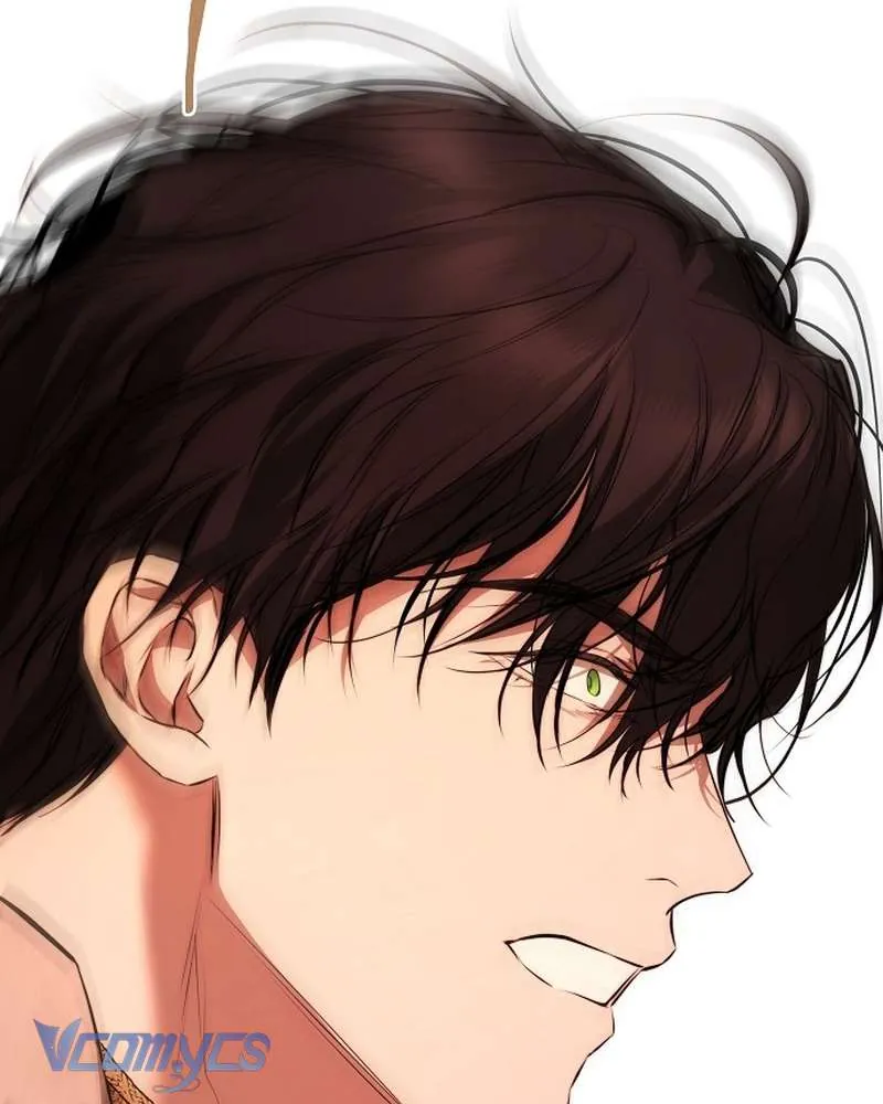 Hãy Dạy Em Cách Khao Khát Chapter 31 - Trang 2