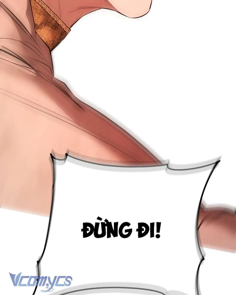 Hãy Dạy Em Cách Khao Khát Chapter 31 - Trang 2