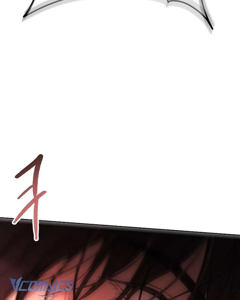 Hãy Dạy Em Cách Khao Khát Chapter 31 - Trang 2