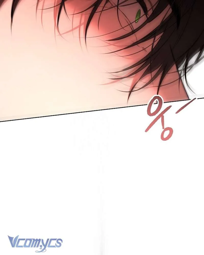 Hãy Dạy Em Cách Khao Khát Chapter 31 - Trang 2