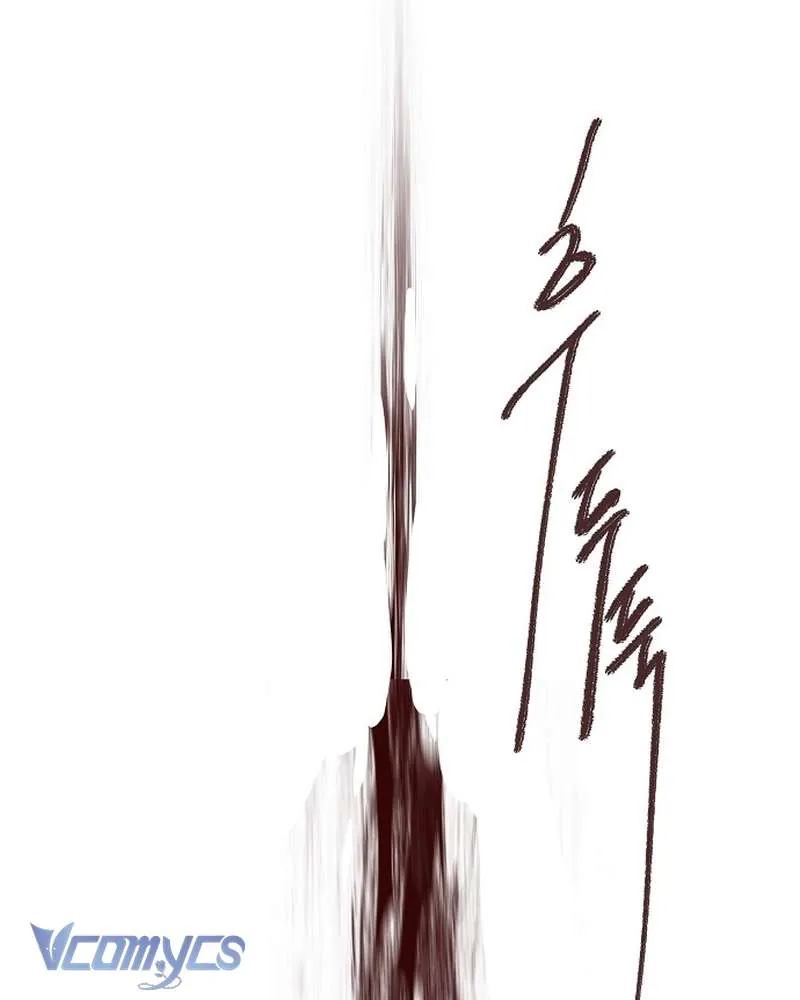 Hãy Dạy Em Cách Khao Khát Chapter 31 - Trang 2