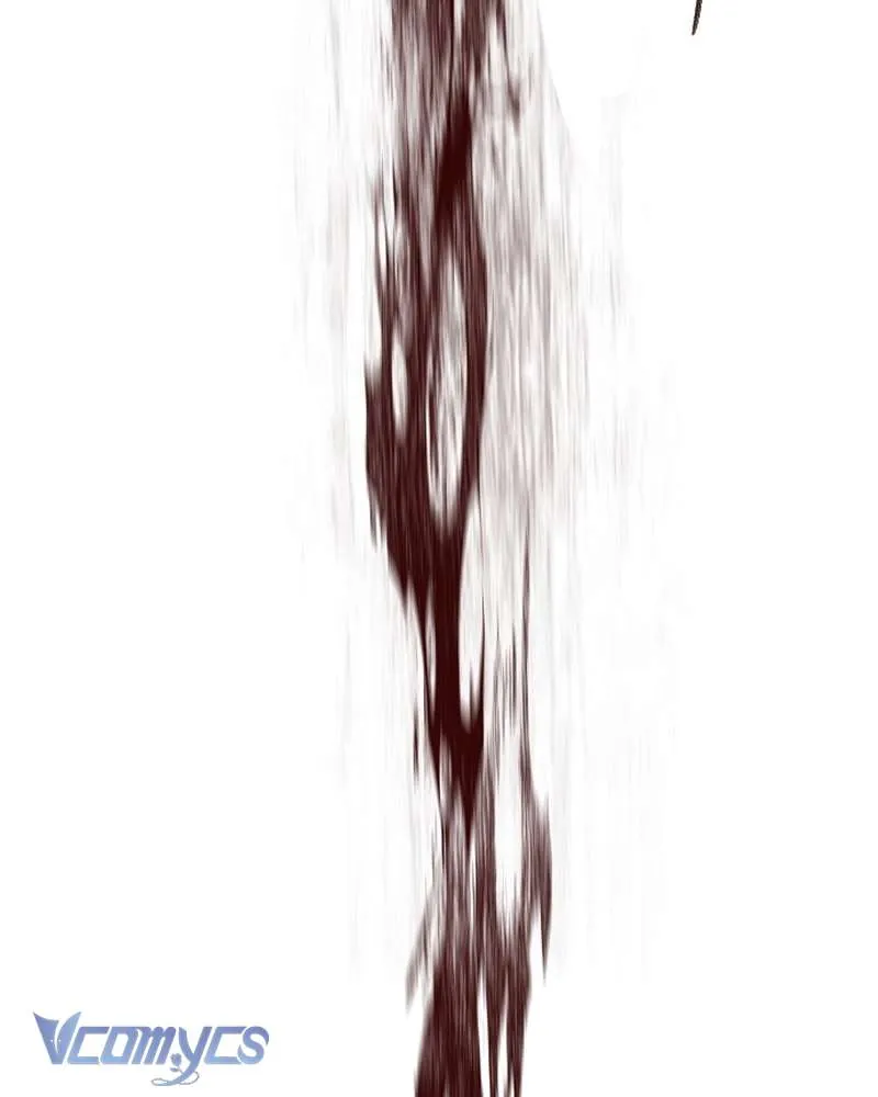 Hãy Dạy Em Cách Khao Khát Chapter 31 - Trang 2