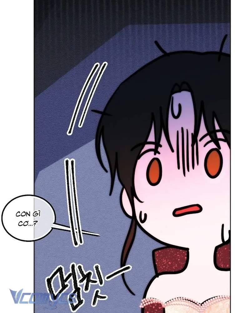 Hãy Dạy Em Cách Khao Khát Chapter 31 - Trang 2